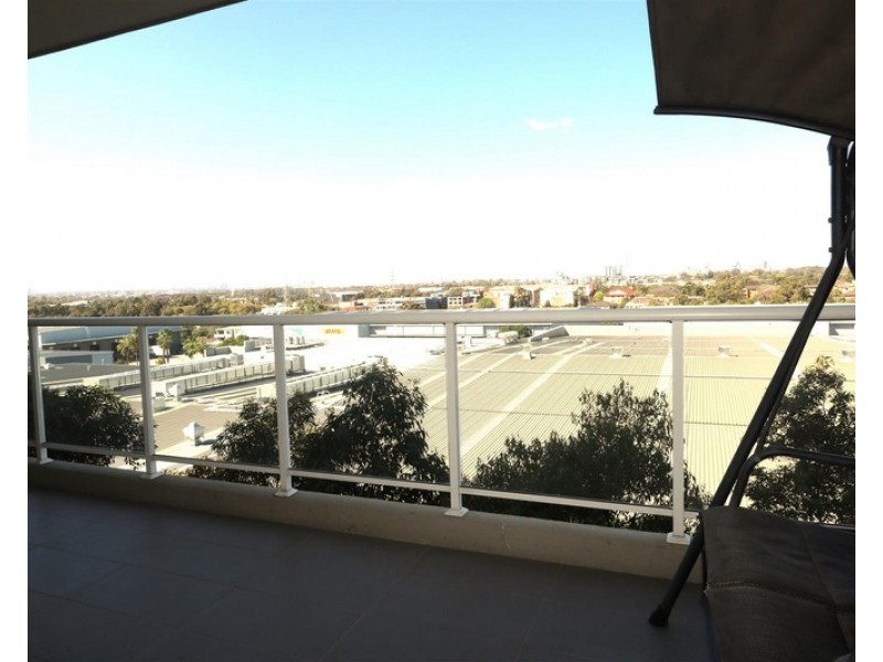 305c/81-86 Courallie Avenue, Homebush West NSW 2140