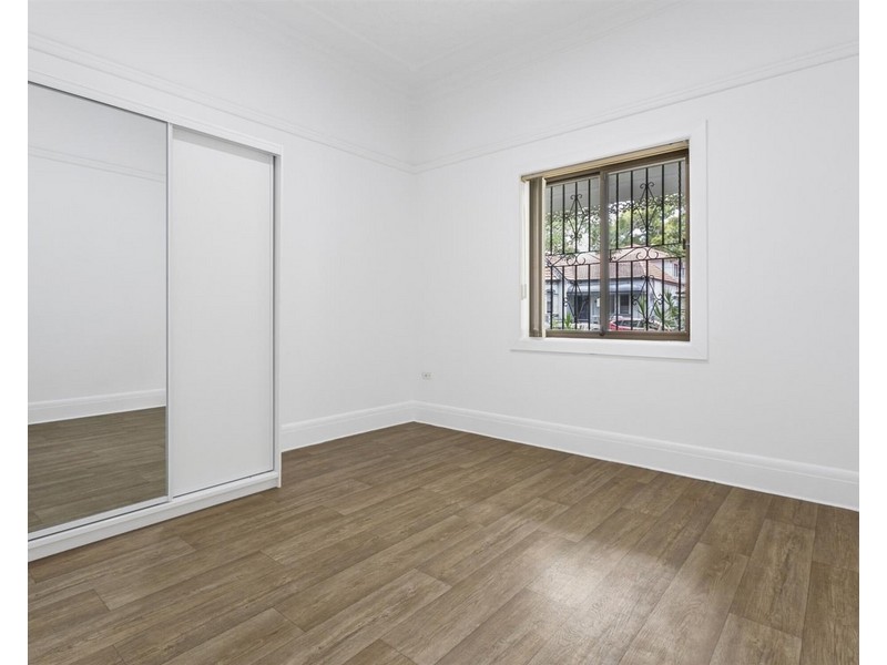 10 Carlisle Street, Ashfield NSW 2131