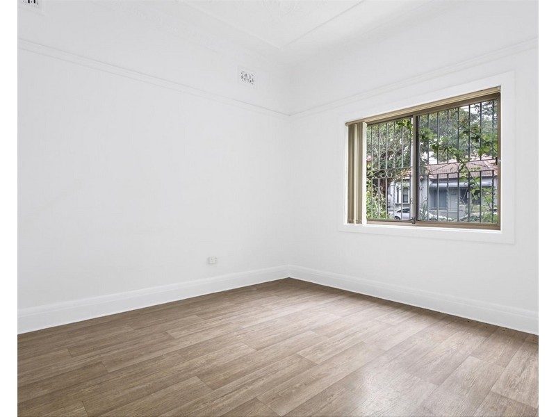 10 Carlisle Street, Ashfield NSW 2131