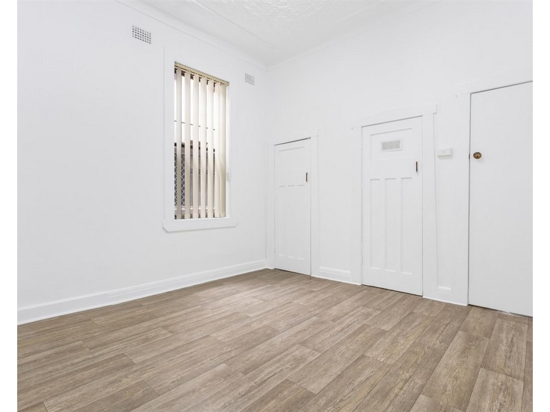 10 Carlisle Street, Ashfield NSW 2131