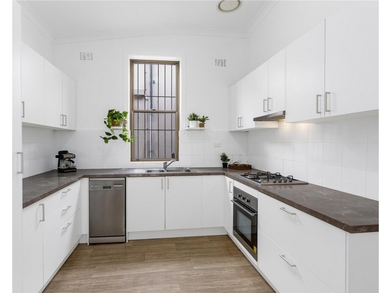 10 Carlisle Street, Ashfield NSW 2131