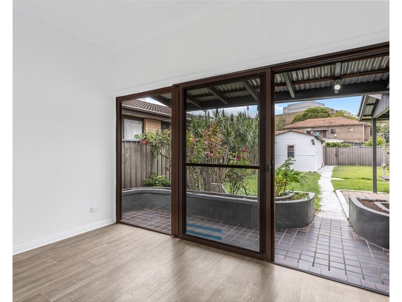 10 Carlisle Street, Ashfield NSW 2131