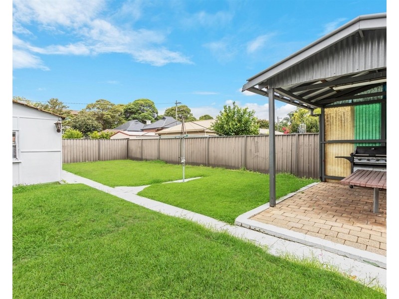 10 Carlisle Street, Ashfield NSW 2131