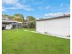 10 Carlisle Street, Ashfield NSW 2131
