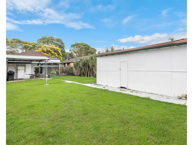 10 Carlisle Street, Ashfield NSW 2131