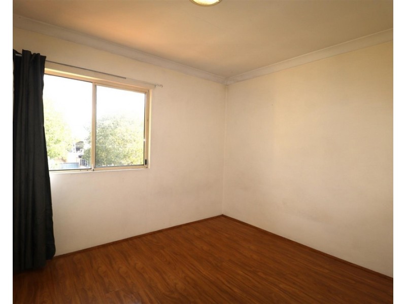 Unit 22/2 Philip Street, Strathfield NSW 2135