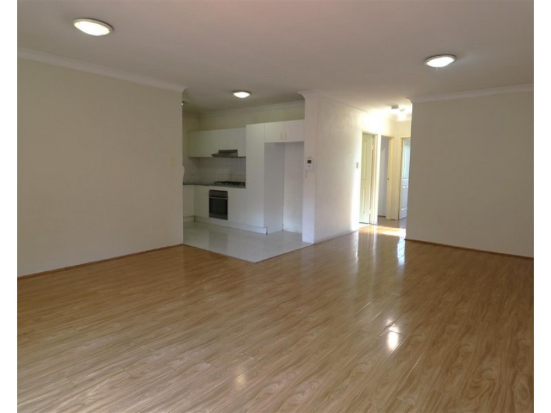 Unit 22/2 Philip Street, Strathfield NSW 2135