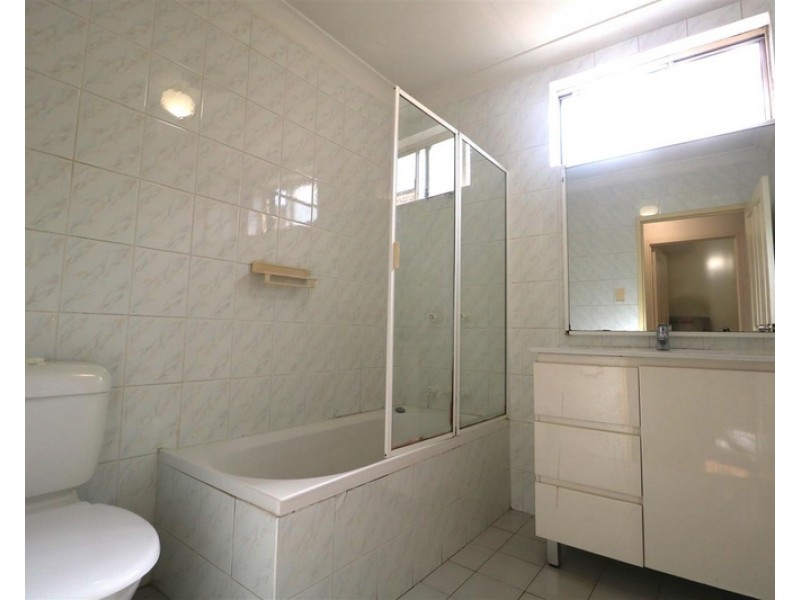 Unit 22/2 Philip Street, Strathfield NSW 2135