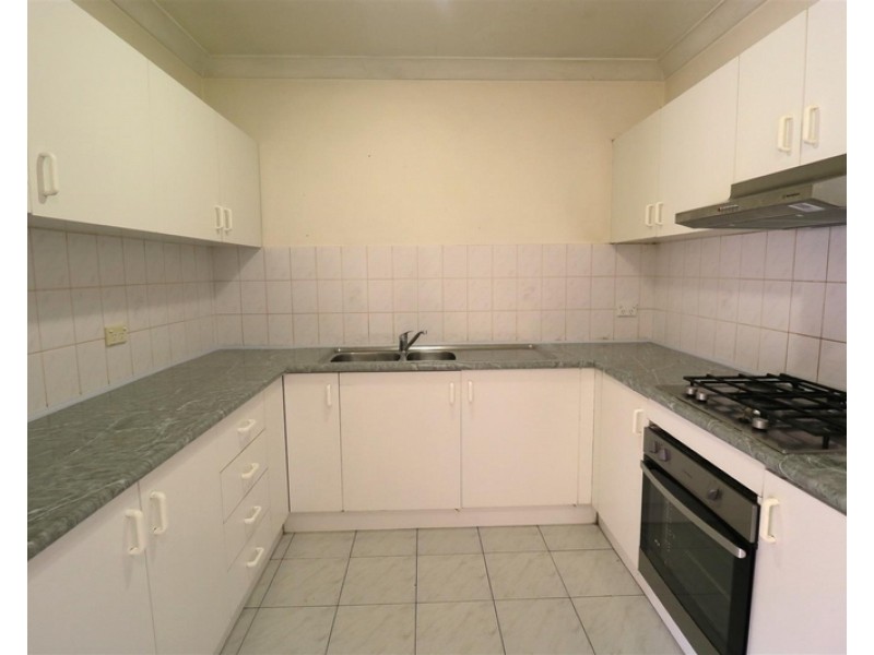 Unit 22/2 Philip Street, Strathfield NSW 2135