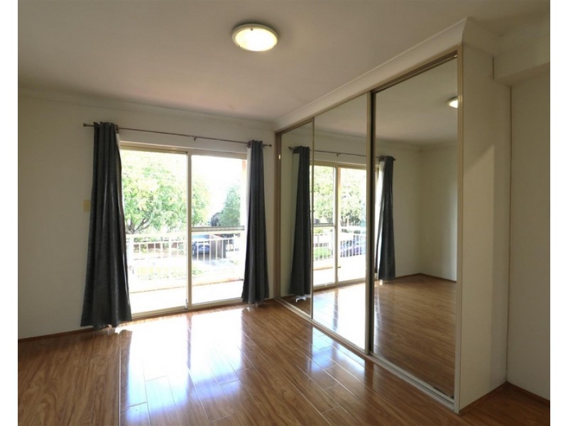 Unit 22/2 Philip Street, Strathfield NSW 2135