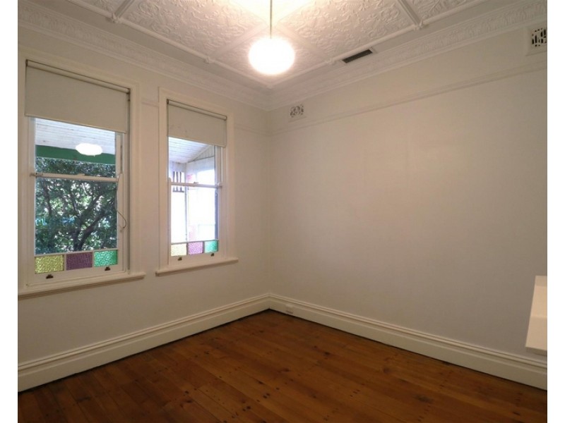 27 Angelo Street, Burwood NSW 2134