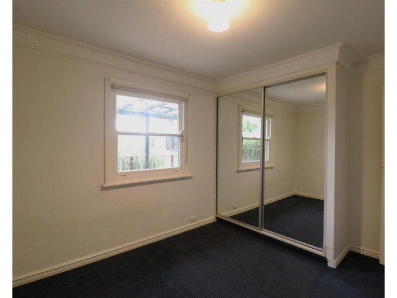 27 Angelo Street, Burwood NSW 2134