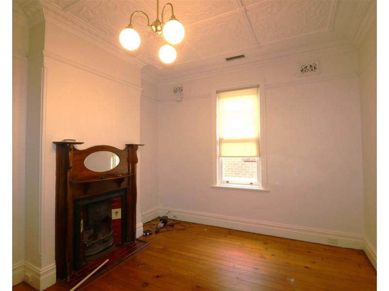 27 Angelo Street, Burwood NSW 2134