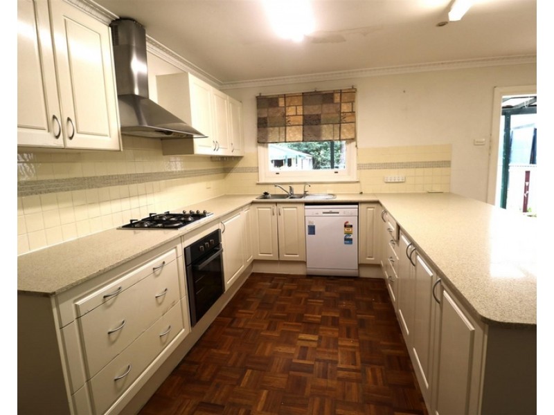 27 Angelo Street, Burwood NSW 2134