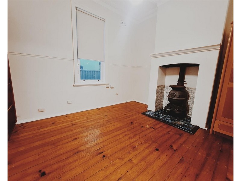 27 Angelo Street, Burwood NSW 2134