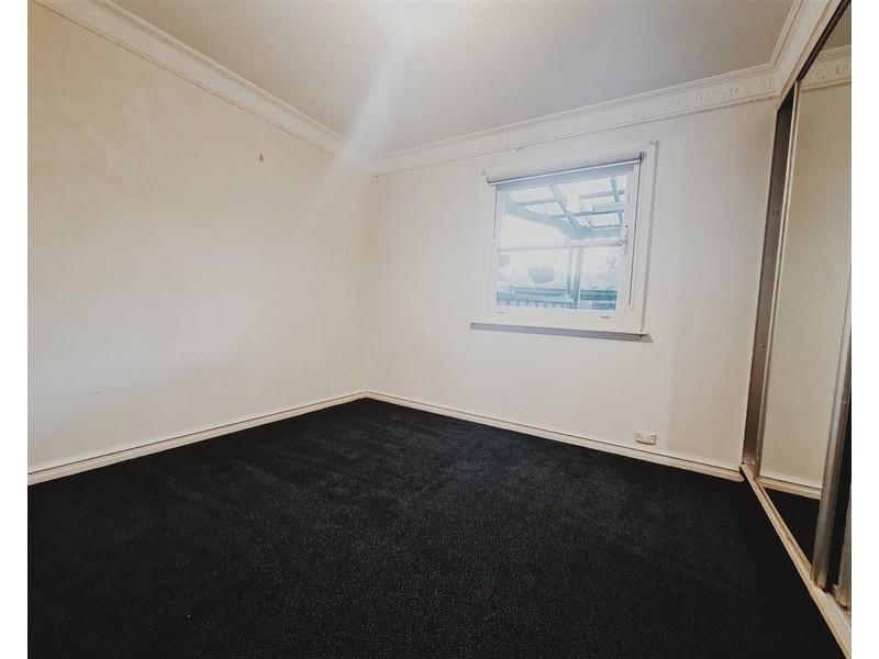 27 Angelo Street, Burwood NSW 2134