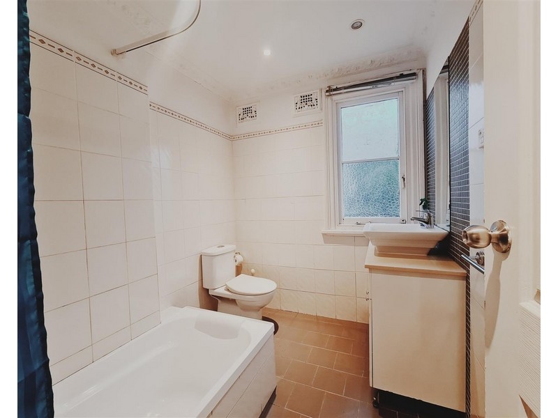 27 Angelo Street, Burwood NSW 2134