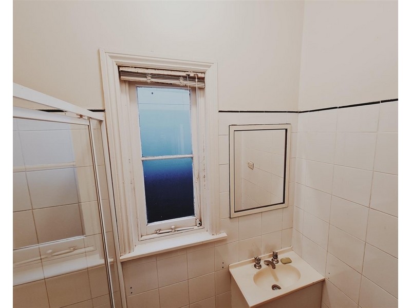 27 Angelo Street, Burwood NSW 2134