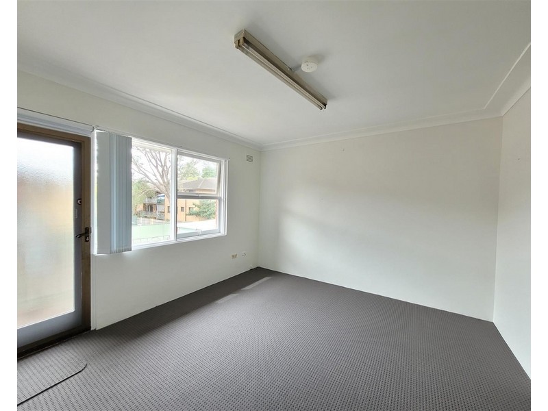 12/276 Lakemba Street, Wiley Park NSW 2195