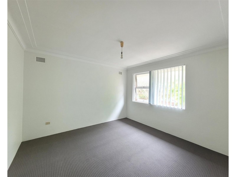 12/276 Lakemba Street, Wiley Park NSW 2195