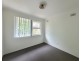 12/276 Lakemba Street, Wiley Park NSW 2195