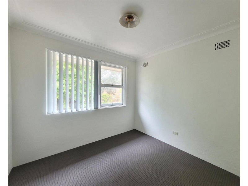 12/276 Lakemba Street, Wiley Park NSW 2195