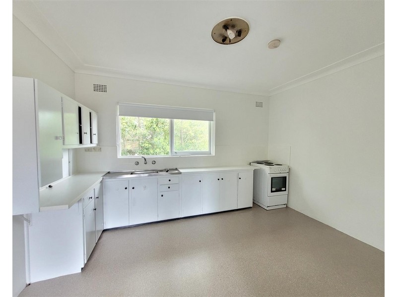 12/276 Lakemba Street, Wiley Park NSW 2195