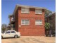 12/276 Lakemba Street, Wiley Park NSW 2195
