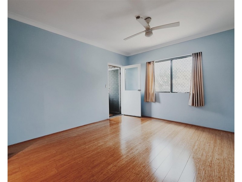 2/74-76 Milton Street, Ashfield NSW 2131