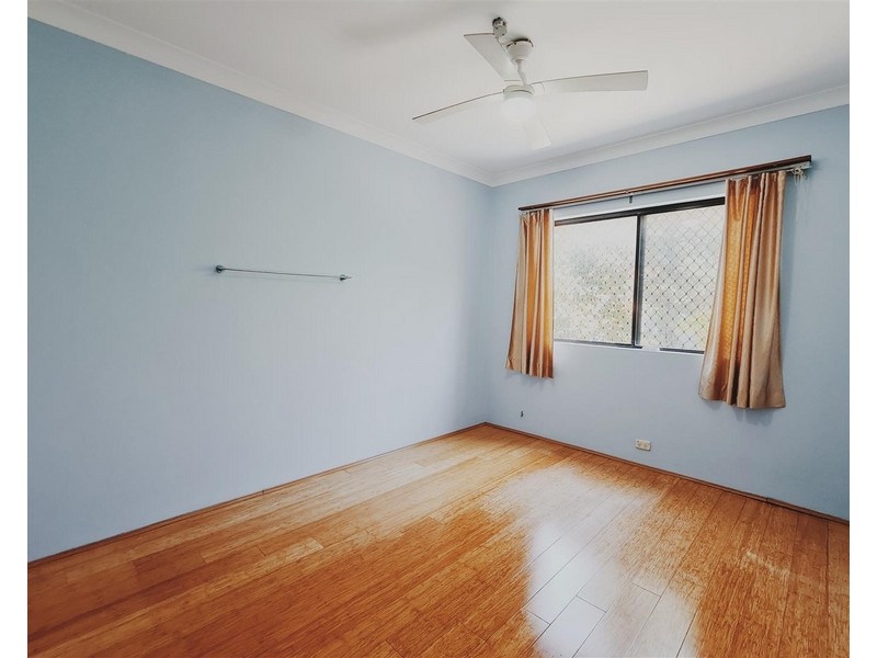 2/74-76 Milton Street, Ashfield NSW 2131