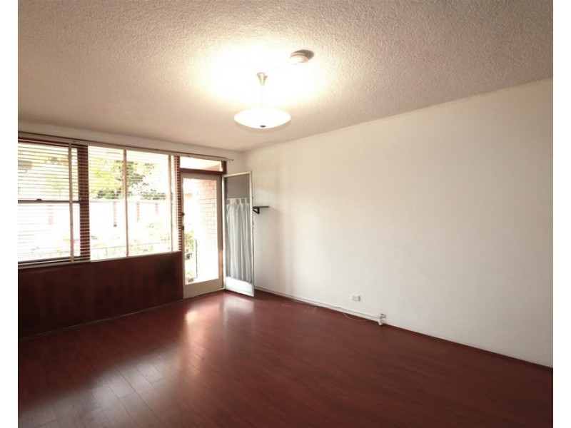 19/8 Webbs Avenue, Ashfield NSW 2131