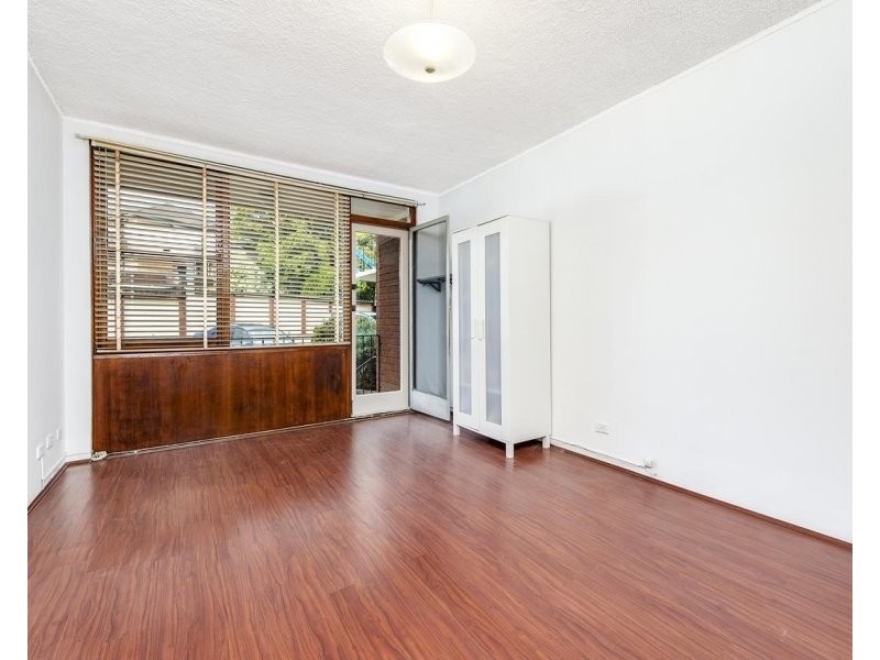 19/8 Webbs Avenue, Ashfield NSW 2131