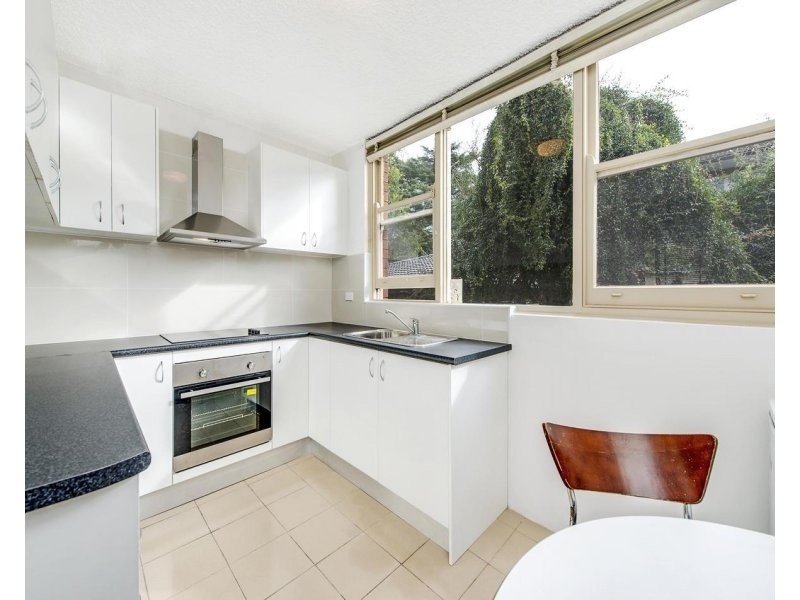 19/8 Webbs Avenue, Ashfield NSW 2131