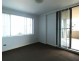 L304/81-86 Courallie Avenue, Homebush West NSW 2140