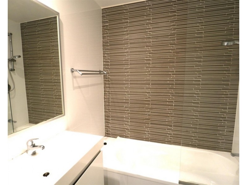 L304/81-86 Courallie Avenue, Homebush West NSW 2140