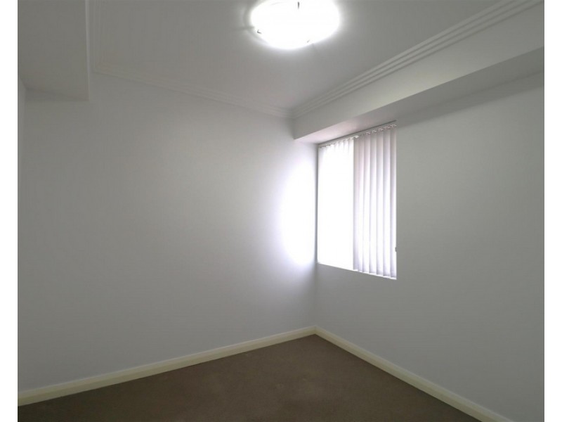 L304/81-86 Courallie Avenue, Homebush West NSW 2140