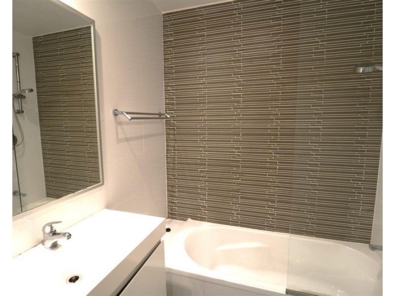 L304/81-86 Courallie Avenue, Homebush West NSW 2140