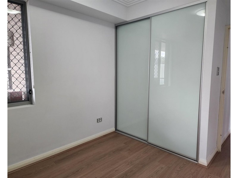 L304/81-86 Courallie Avenue, Homebush West NSW 2140