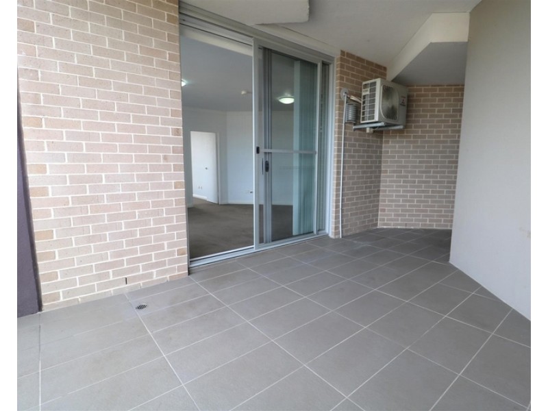 L304/81-86 Courallie Avenue, Homebush West NSW 2140