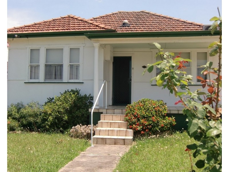 5 Harper Street, Merrylands NSW 2160