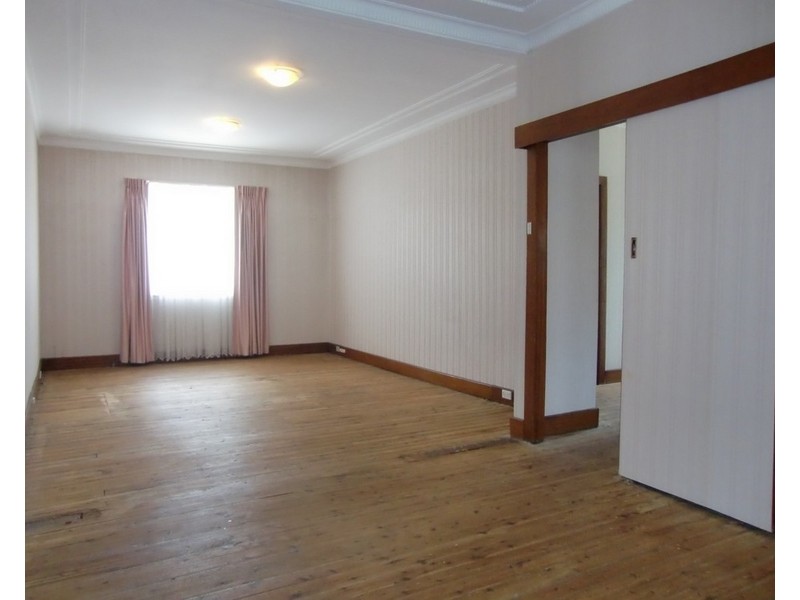 5 Harper Street, Merrylands NSW 2160