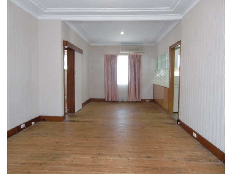 5 Harper Street, Merrylands NSW 2160