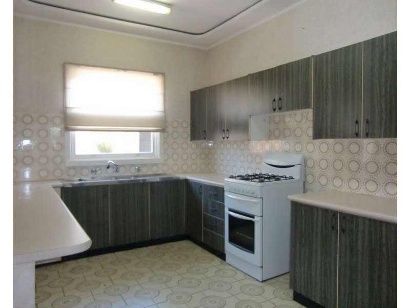 5 Harper Street, Merrylands NSW 2160