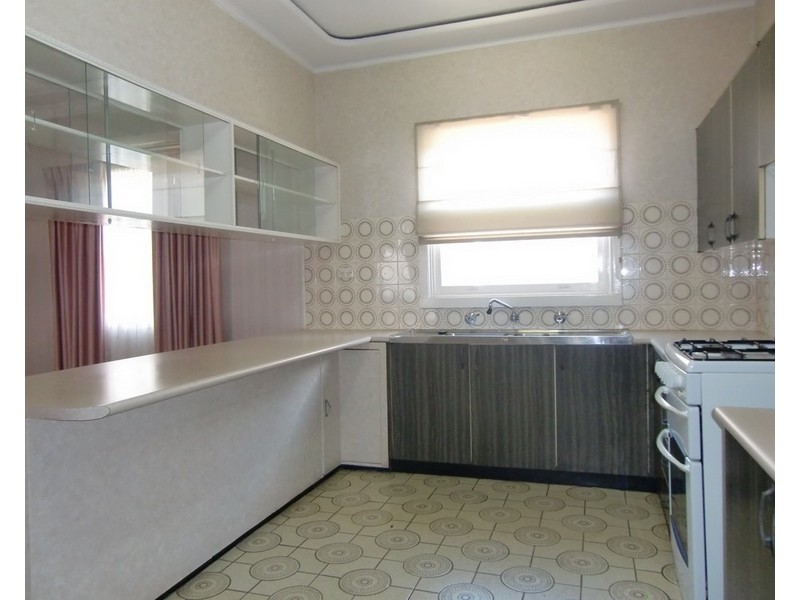 5 Harper Street, Merrylands NSW 2160