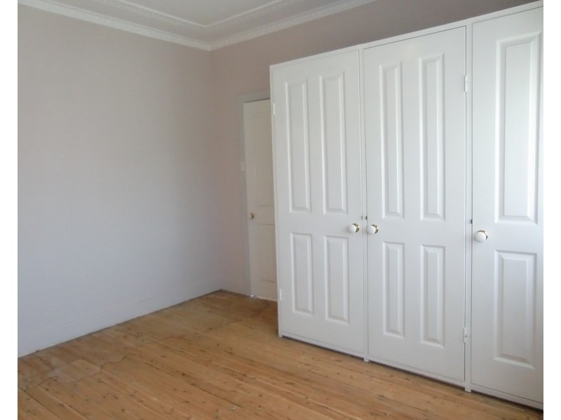 5 Harper Street, Merrylands NSW 2160