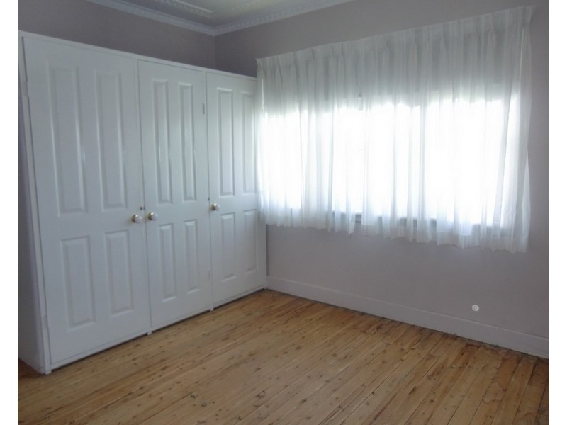 5 Harper Street, Merrylands NSW 2160