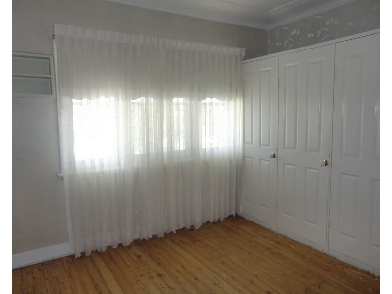 5 Harper Street, Merrylands NSW 2160