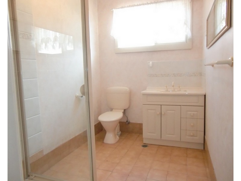 5 Harper Street, Merrylands NSW 2160