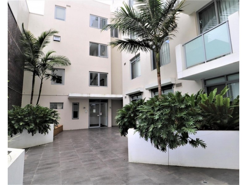 111/1-7 Victoria Street, Ashfield NSW 2131