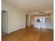 111/1-7 Victoria Street, Ashfield NSW 2131